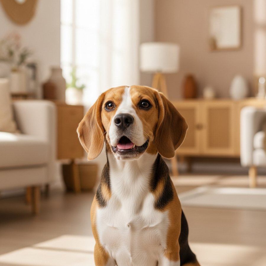 Royal Canin