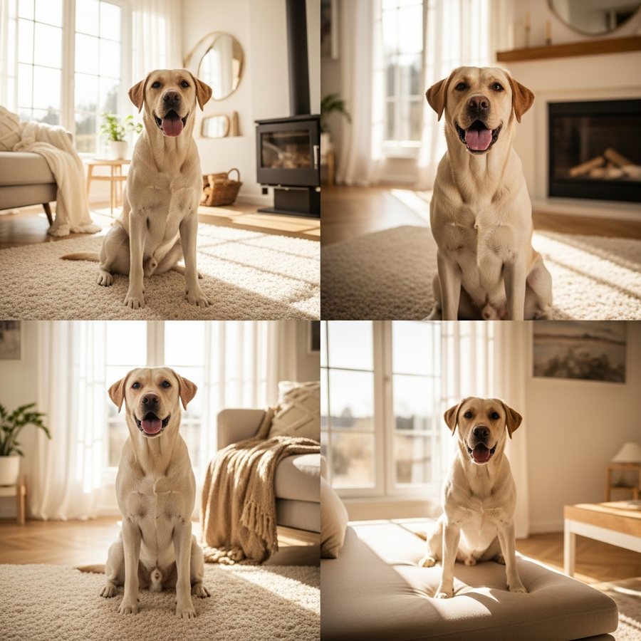 Eukanuba