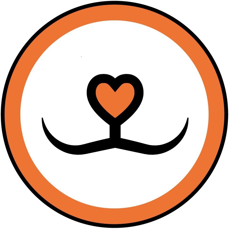 Pet Land - Mascotas Felices