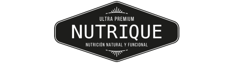 Nutrique