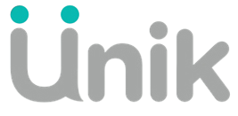Unik