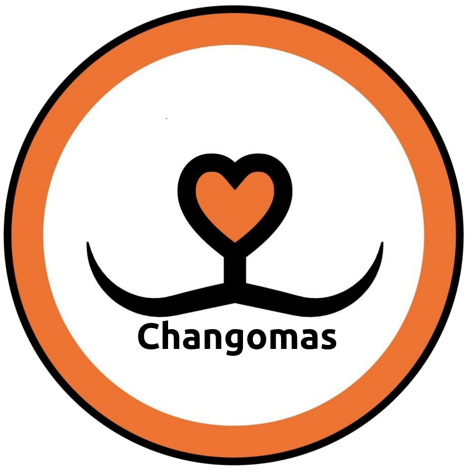 Pet Land Changomas