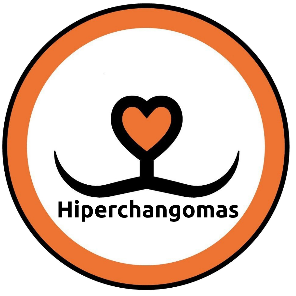 Pet Land HiperChangomas