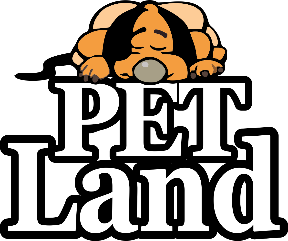 PET Land